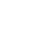 TikTok Icon